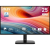 MSI – Ecran PC 24.5” FHD – 100Hz – Dalle IPS – 1ms – Adaptive Sync – HDR Ready