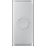 Batterie externe à induction Samsung (via ODR 20€)