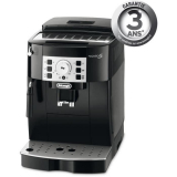 DELONGHI MAGNIFICA S ECAM22.140.B – Machine expresso automatique avec broyeur