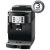 DELONGHI MAGNIFICA S ECAM22.140.B – Machine expresso automatique avec broyeur