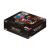Cartes One Piece FR : où trouver la display One Piece Card OP-09 en français ?