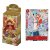 Où acheter la display japonaise One Piece Card Game PRB-01 One Piece The Best ?