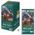 Display One Piece Card Game Japon OP-08 – Two Legends : où la commander ?