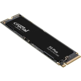 CRUCIAL P3 Plus – 1 To – SSD  PCIe 4.0 NVMe M.2 2280