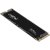 CRUCIAL P3 Plus – 1 To – SSD  PCIe 4.0 NVMe M.2 2280