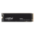 CRUCIAL  P310 2To – Disque SSD Interne – PCIe Gen4 NVMe M.2 à 214€