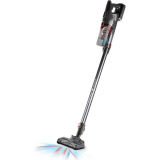 DOMO DO1032SV – Aspirateur balai 2 en 1