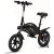 Draisienne électrique – URBANGLIDE Bike 140S – 14″