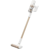 DREAME P10 PRO – Aspirateur balai sans fil
