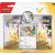 Où acheter le Duopack Évoli (Pack 2 Boosters) Pokémon 30ᵉ Anniversaire ?