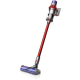 Dyson V10 Origin – Aspirateur Balai Sans fil