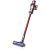 Dyson V10 Origin – Aspirateur Balai Sans fil