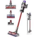 Dyson V11 Outsize + Station d’accueil – Aspirateur balai sans fil