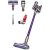 Aspirateur balai sans fil Dyson V8 Origin