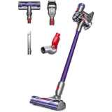 DYSON V8 Origin – Aspirateur balai sans fil