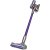 DYSON V8 Origin – Aspirateur Balai sans fil