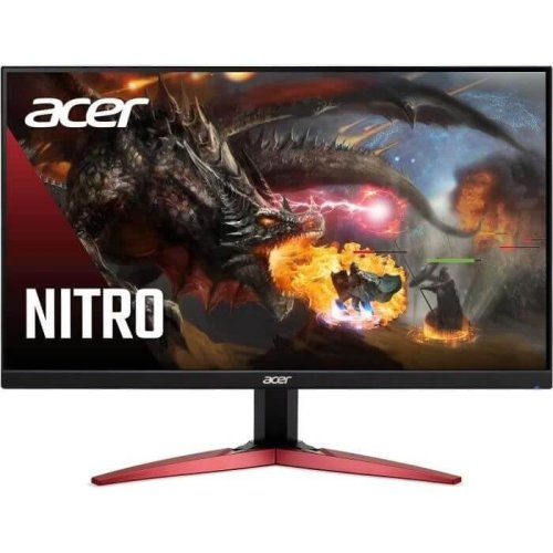 Ecran PC gaming  23,8″ – ACER KG241Y P3bip à 99,99€