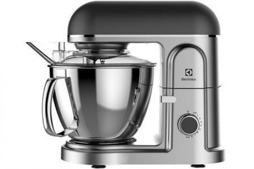 Robot pâtissier ELECTROLUX EKM1000