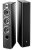 Enceinte colonne – Focal Chorus 726 – Noir Laqué (Retrait en magasin)