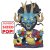 Funko POP! Jumbo One Piece Kaido Dragon Form : où l’acheter ?