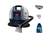-49% Bissel – Nettoyeur détacheur SpotClean Mini