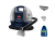 -49% Bissel – Nettoyeur détacheur SpotClean Mini