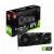 Carte graphique MSI – GeForce RTX 3080 VENTUS 3X PLUS 10G LHR