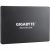 GIGABYTE – Disque SSD Interne – 256Go – 2,5″