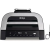 Grill & Friteuse sans huile NINJA – 3,8L – 1760W – 6 programmes de cuisson