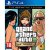 GTA THE TRILOGY – The Definitive Edition Jeu PS4