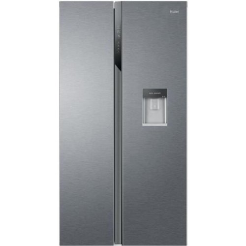 HAIER SBS 90 Série 3  Series 3 Réfrigérateur américain Total No Frost