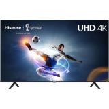 HISENSE 43B30G – TV LED  UHD 4K – 43″