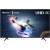 HISENSE 43B30G – TV LED  UHD 4K – 43″