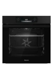 Four encastrable Hisense BI64213EPB à 299,99€ ( ODR 50€)