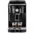 Delonghi Magnificas ECAM 22.117.B S11 – Machine à café avec broyeur à grains