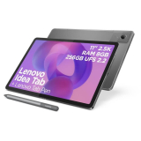 Lenovo Idea Tab 2025 8 256Go à 169,90€