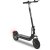 Trottinette électrique pliable EZWAY EX100 – 450 W, Pneus 10″ off-road, Autonomie 25 km