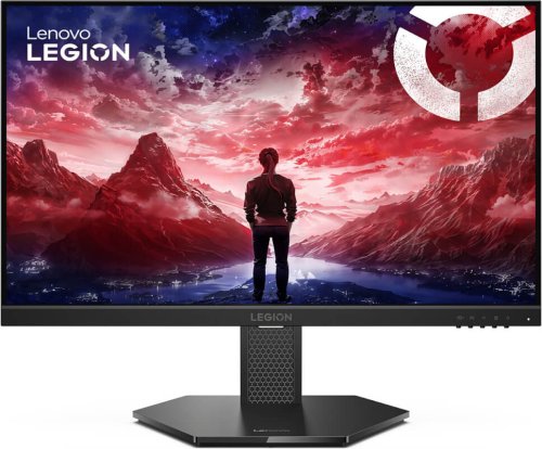Écran PC Gaming Caixun 22 Pouces - Neuf