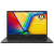 PC Portable 14.0&Prime; ASUS VivoBook 14 E1404 – FHD, AMD Ryzen 5 40 – 16Go  / 1To