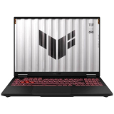 PC Portable Gamer 16.0 ASUS TUF Gaming A16 –  WUXGA 165Hz – RTX 5070, Ryzen 7 260, 16Go / 512Go