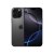 Fnac : Apple iPhone 16 Pro Max 6,9&Prime; 5G 256 Go Noir Titane à 899€ (via 400€ cagnottés)