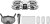Pack Fly More : Mini Drone DJI Neo,  4K UHD, avec RC Motion 3 et 3 Batteries