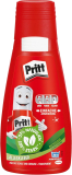 Pritt – Colle universelle liquide sans solvant pour enfants (séchage rapide, application facile)