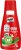 Pritt – Colle universelle liquide sans solvant pour enfants (séchage rapide, application facile)