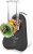Moulinex – Robot Hachoir Fresh Express 3 cônes