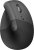 Logitech Lift – Souris ergonomique verticale sans fil à 37,99€