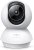 Tapo 3K(5MP) Caméra de Surveillance WiFi intérieure 360°