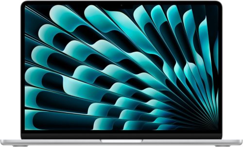 PC Portable 13,6&Prime; MacBook Air – Puce M5 – 512 Go à 999€