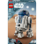 Auchan : LEGO Star Wars 75379 – R2D2 (20€ cagnottés sur la carte de fidélité)