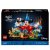 LEGO Ideas 21352 – La Magie de Disney à 65,69€